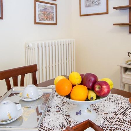 B&B Casa Li Santi 레체 객실 사진